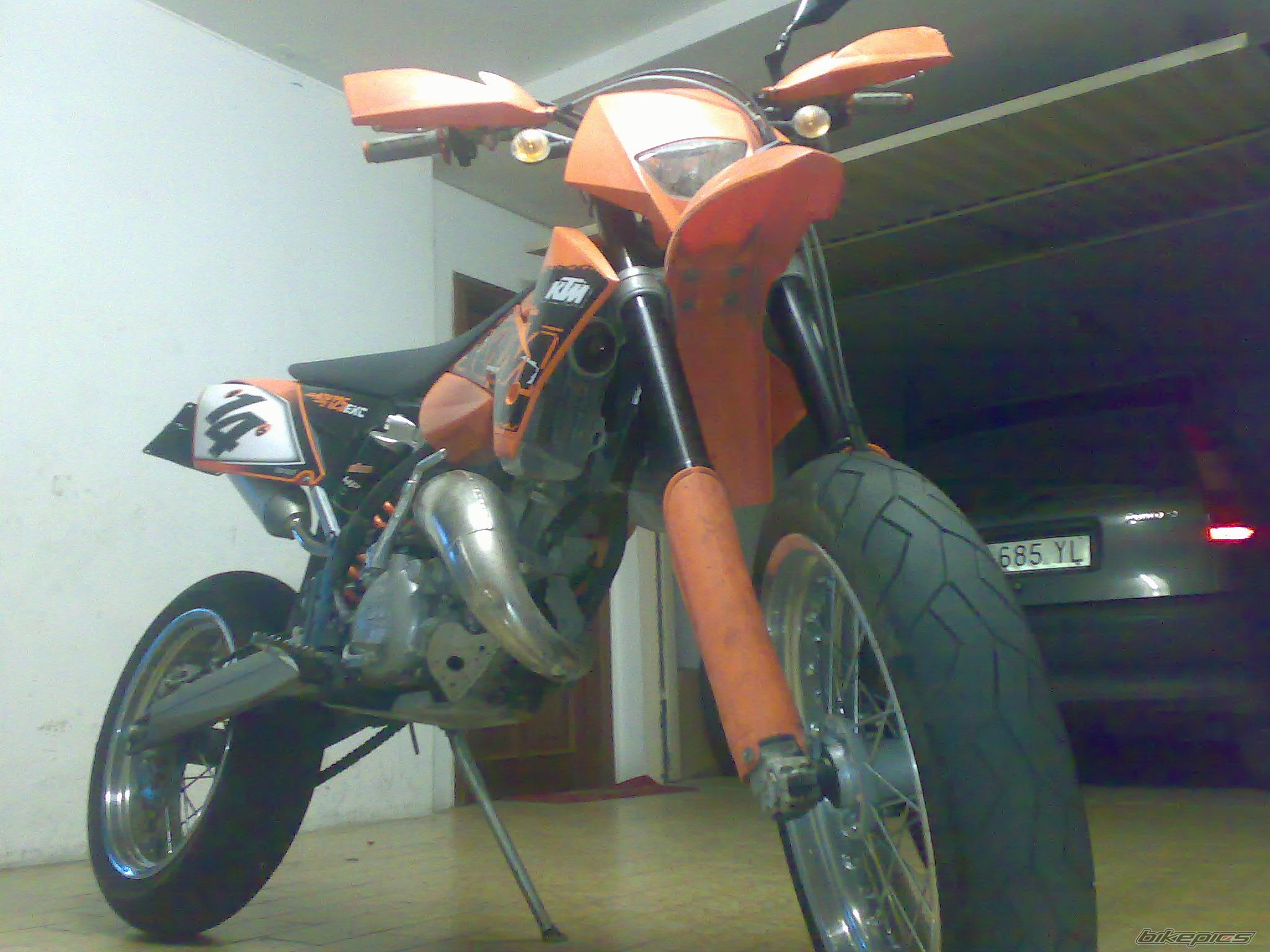 Bike Photo 1352006