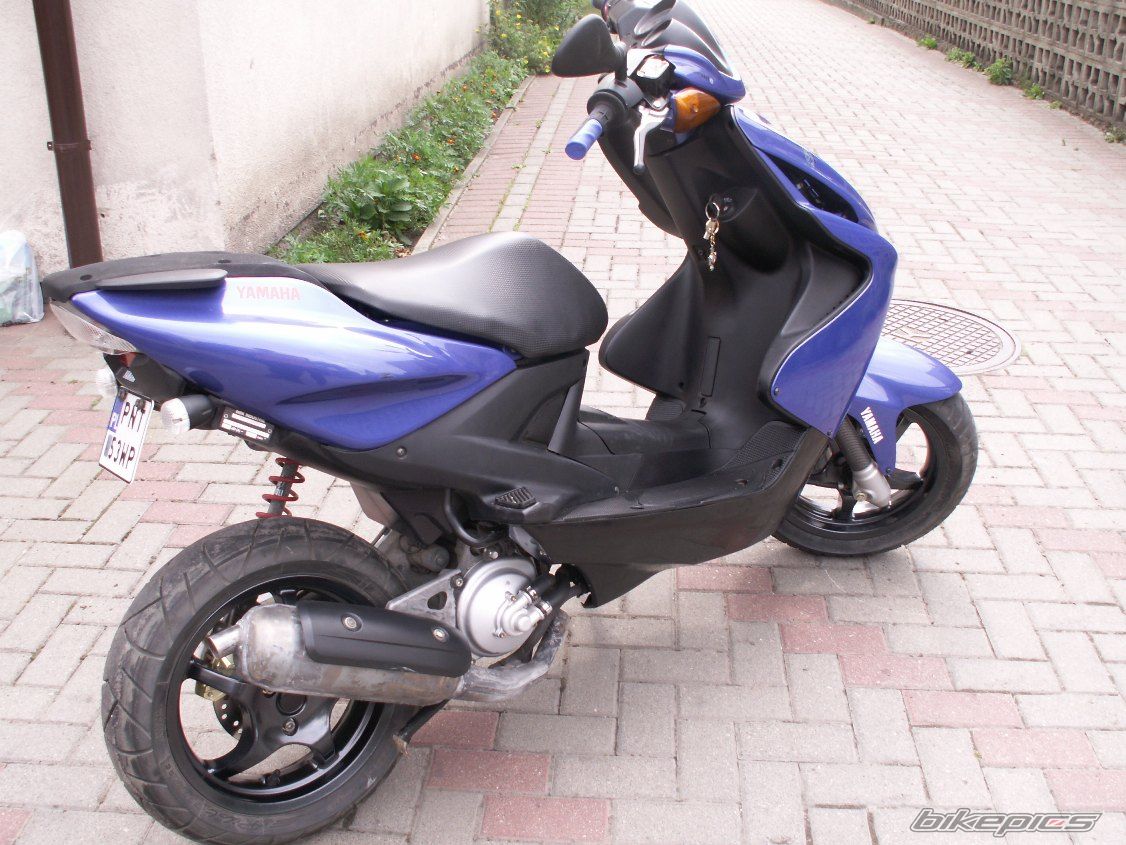 Bike Photo 1352008