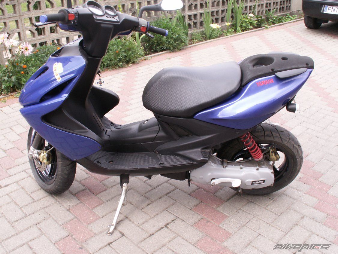 Bike Photo 1352009