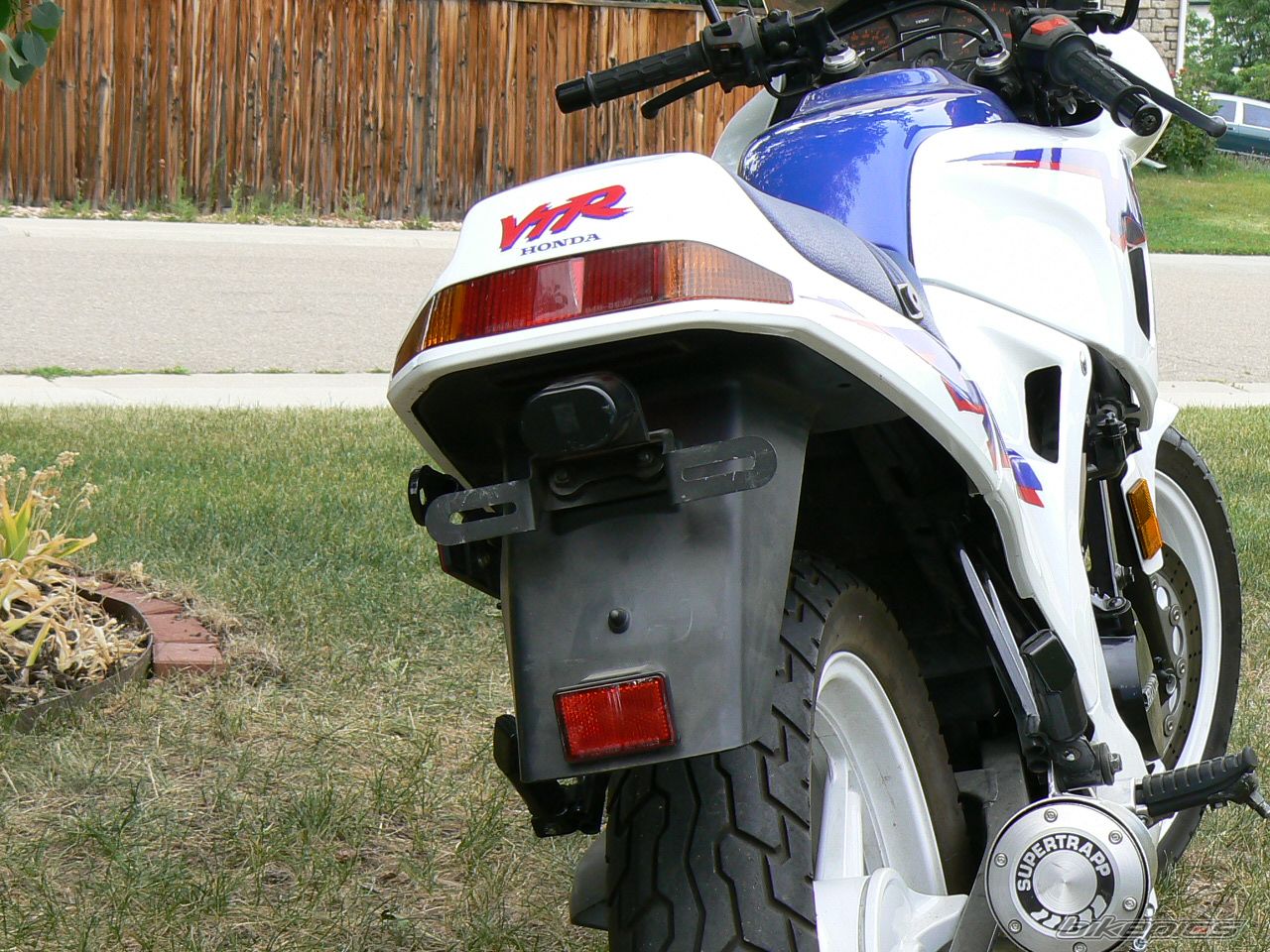 Bike Photo 1352010