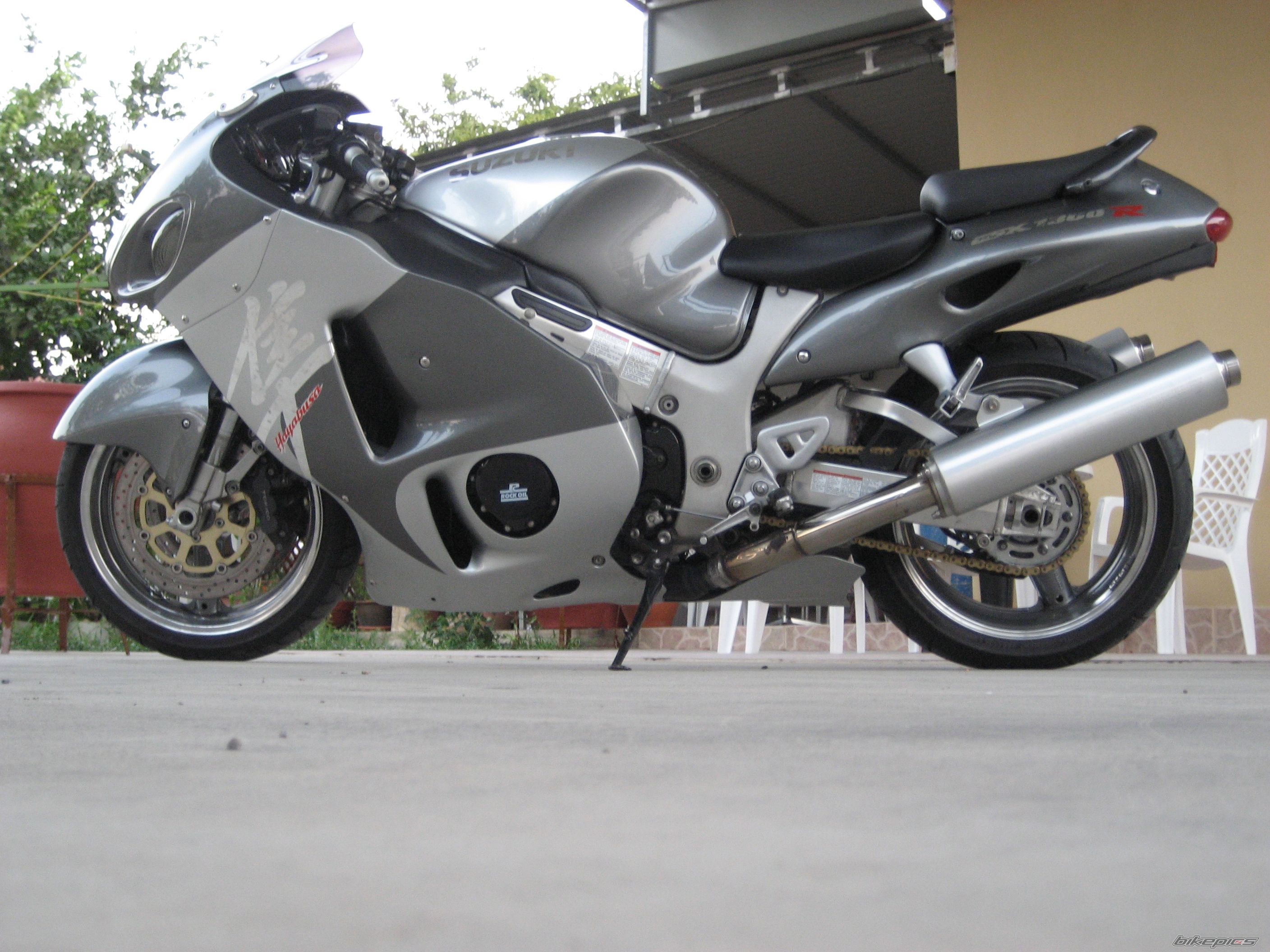 Photo 1352011