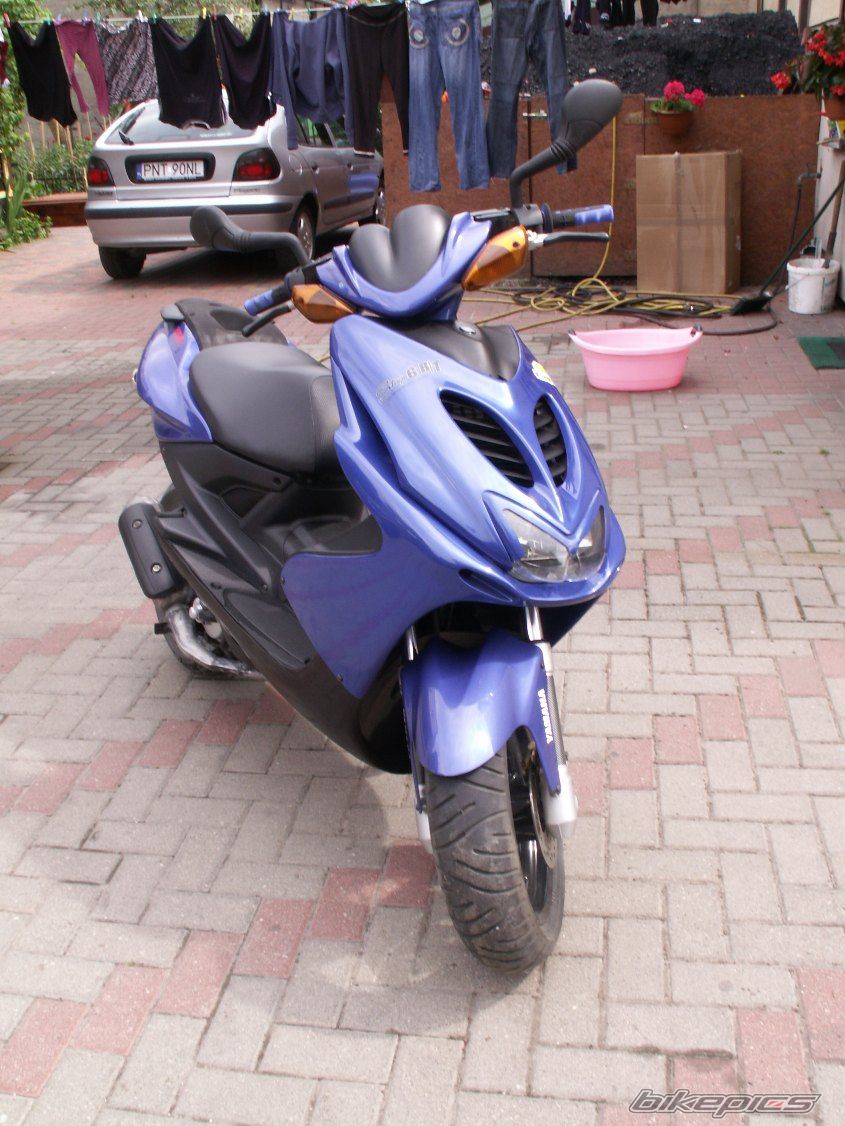 Bike Photo 1352012