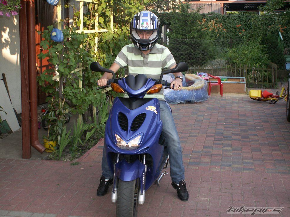 Bike Photo 1352018