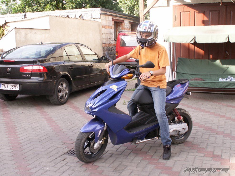 Bike Photo 1352020