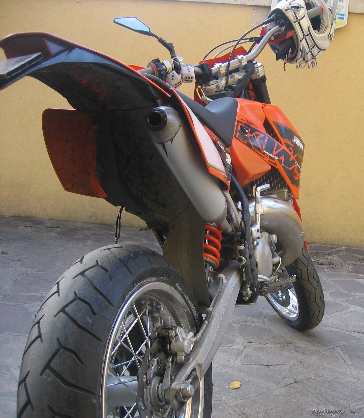 Bike Photo 1352021