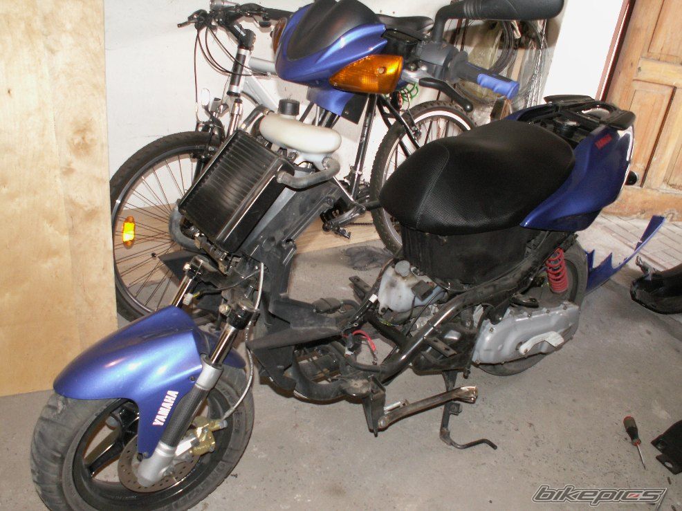 Bike Photo 1352022
