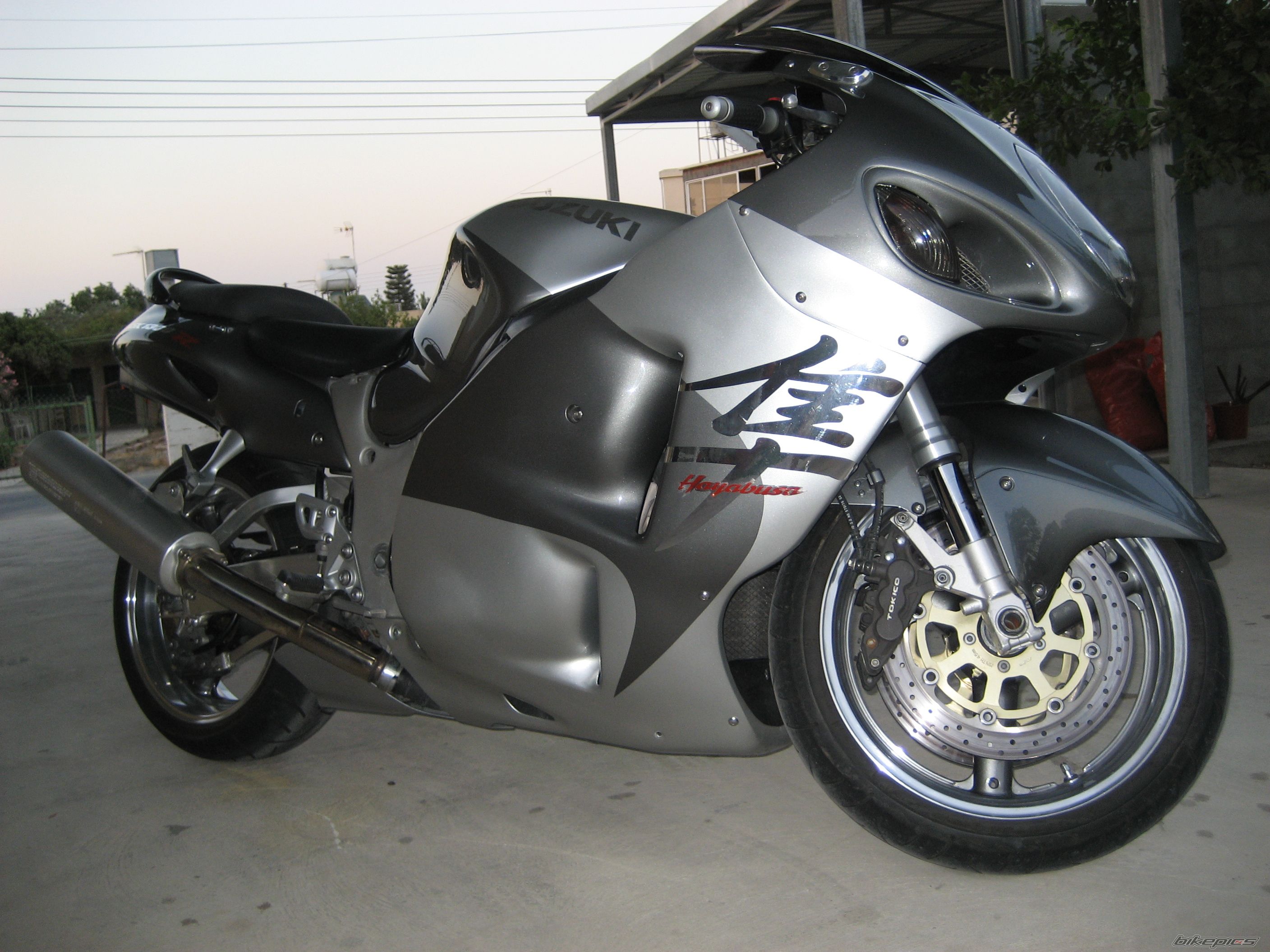 Bike Photo 1352024