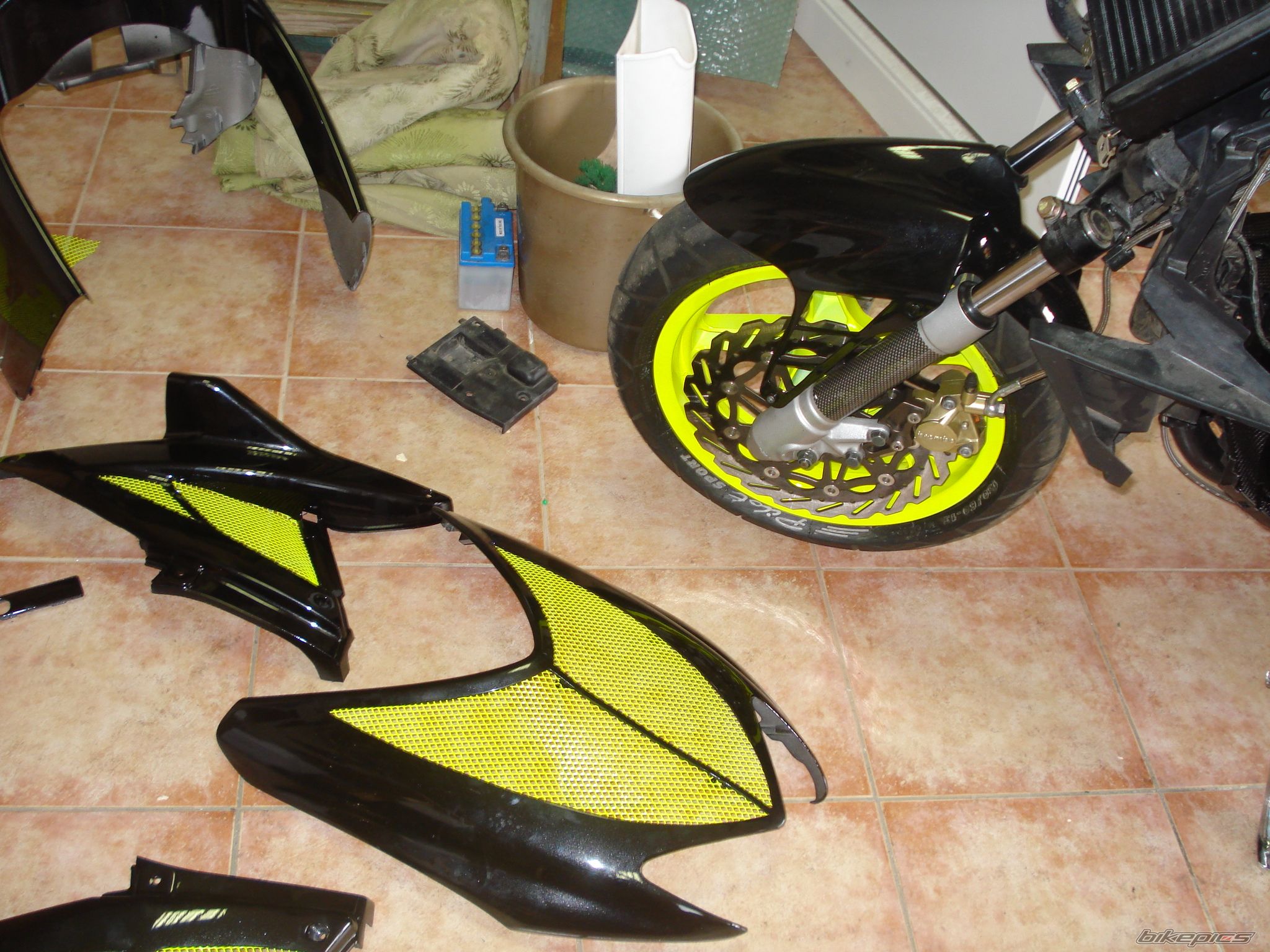 Bike Photo 1352026
