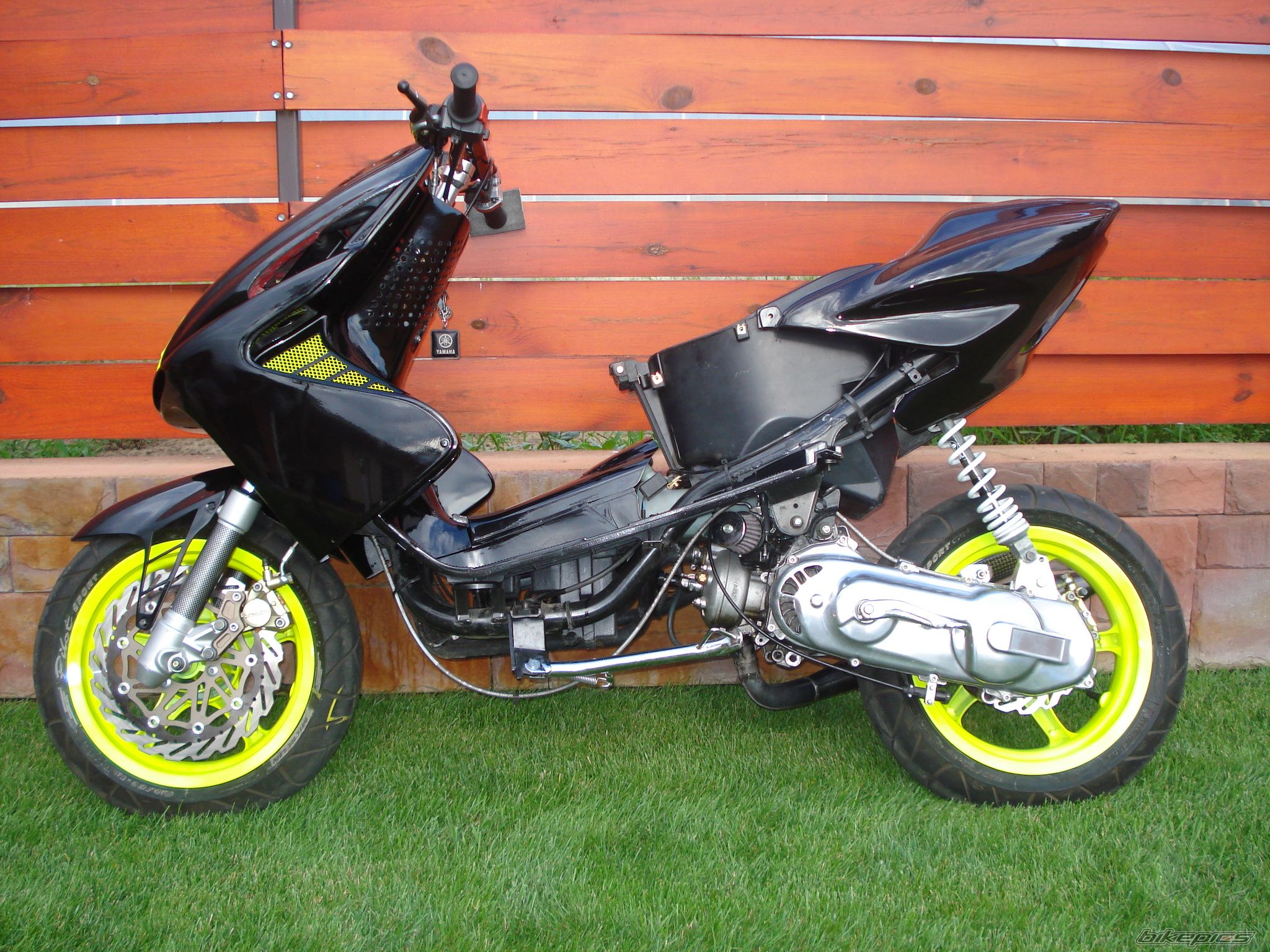 Bike Photo 1352027