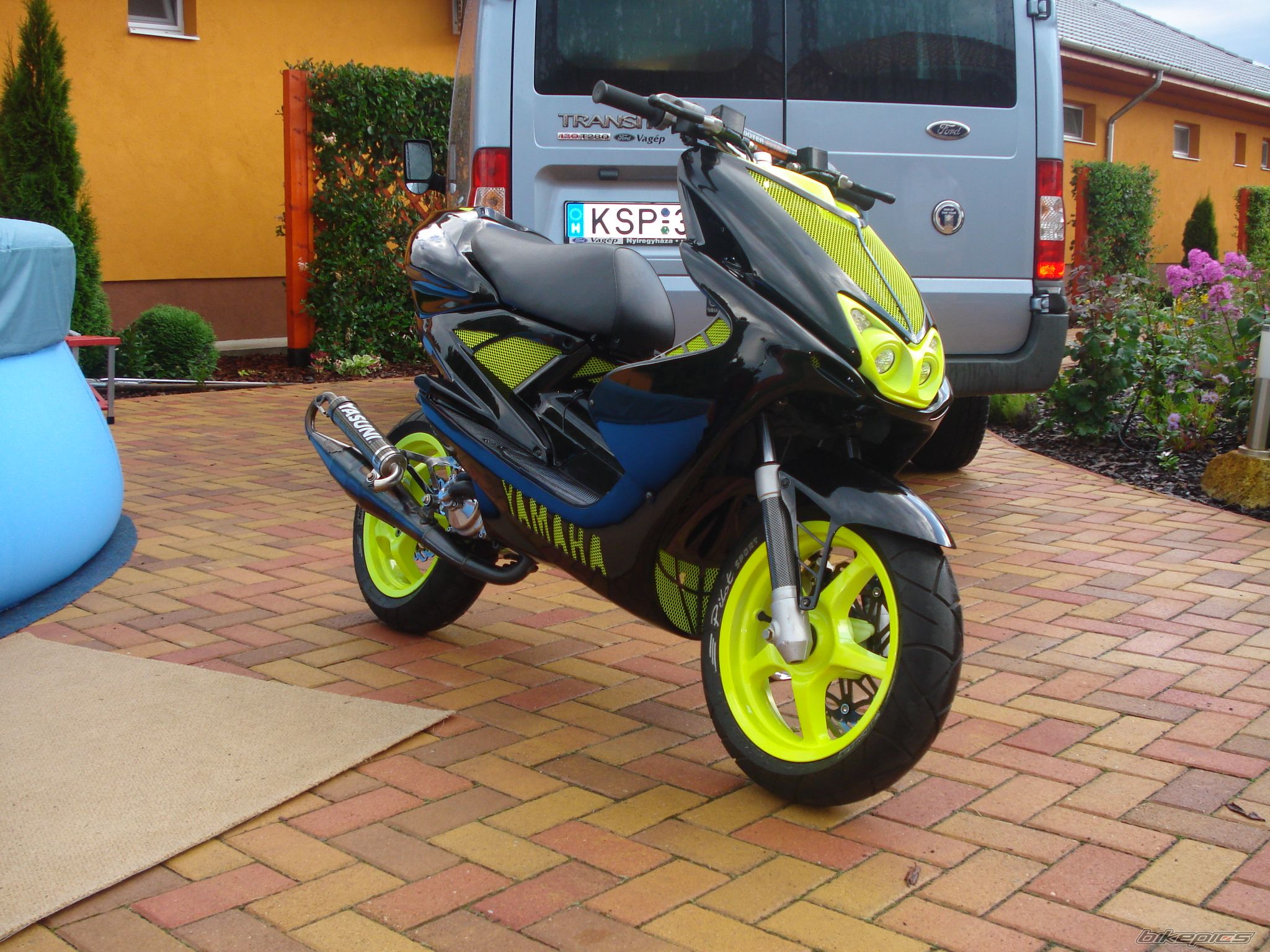 Bike Photo 1352028