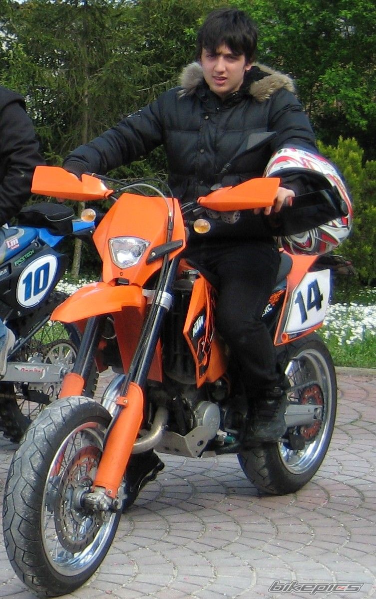 Bike Photo 1352029