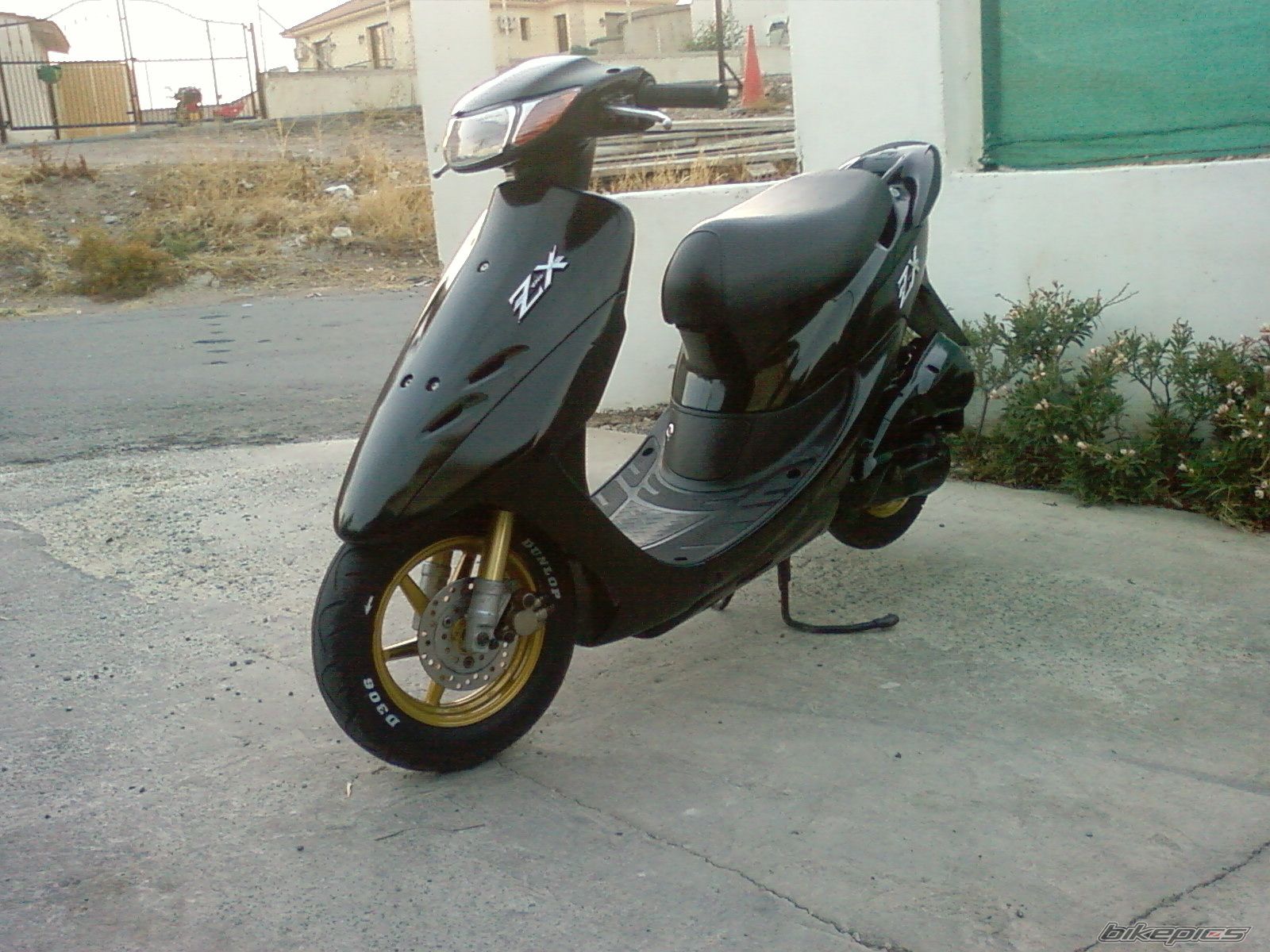 Photo 1352031