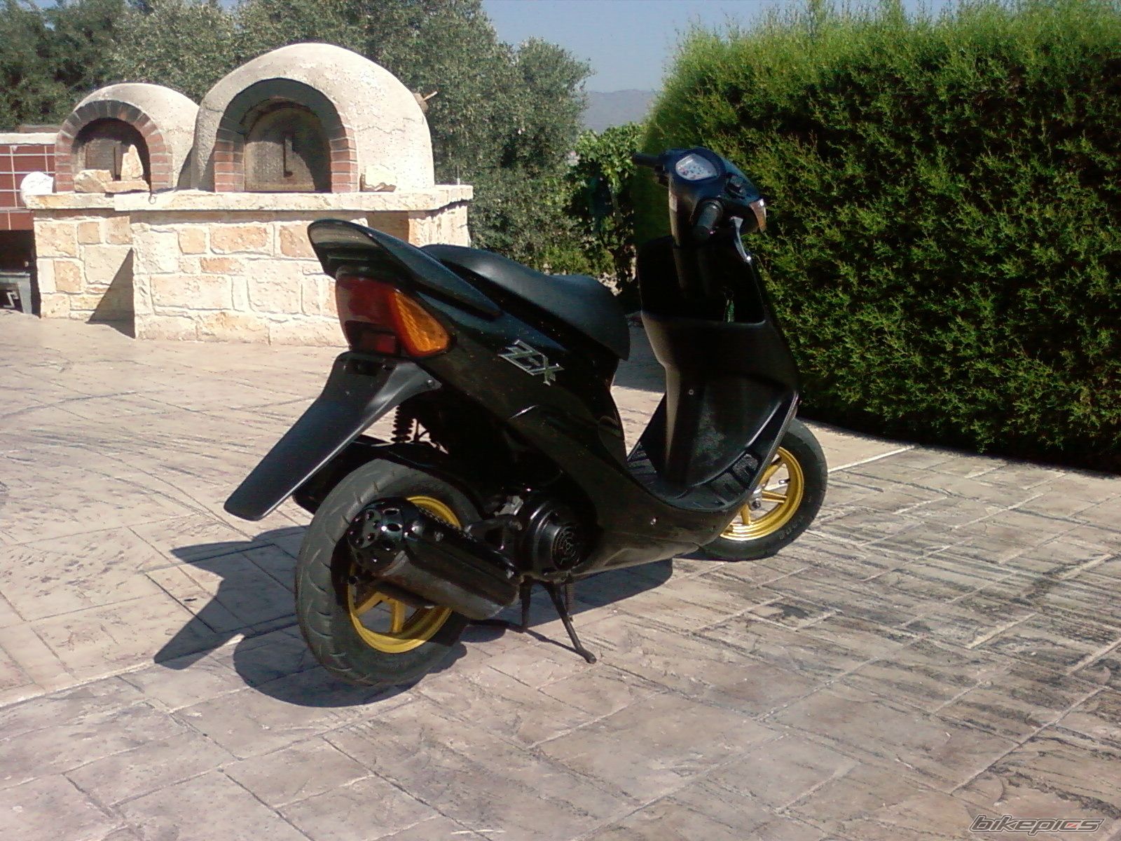 Bike Photo 1352032