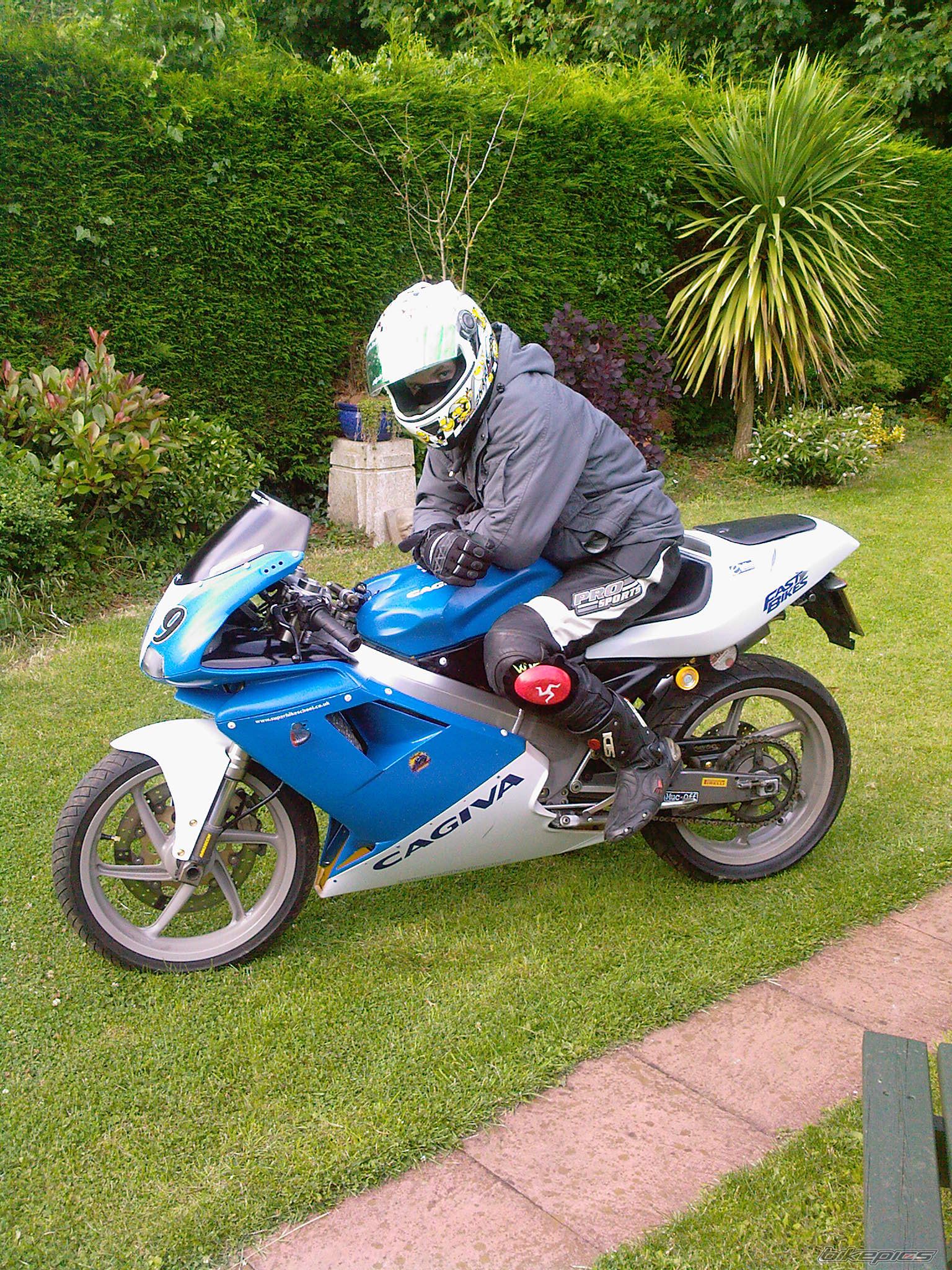 Bike Photo 1352033