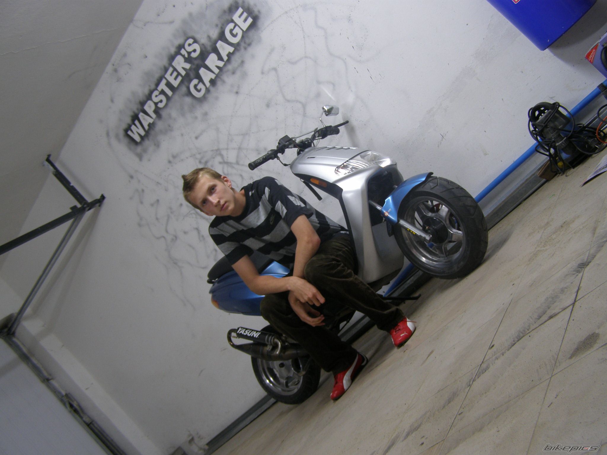 Photo 1352035