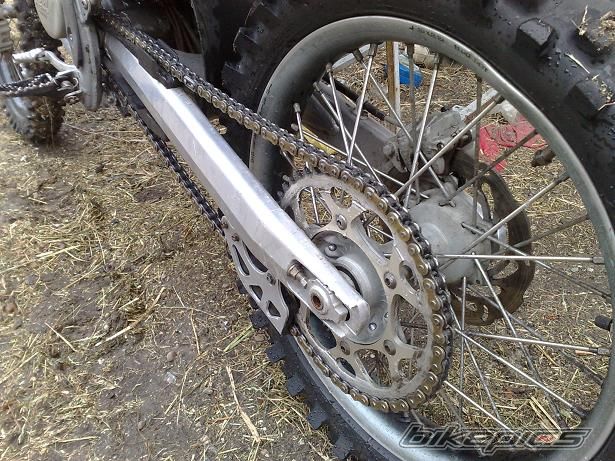 Photo 1352049