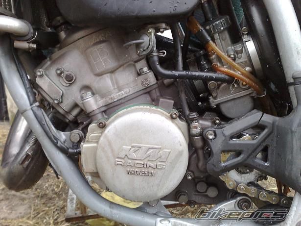 Photo 1352050