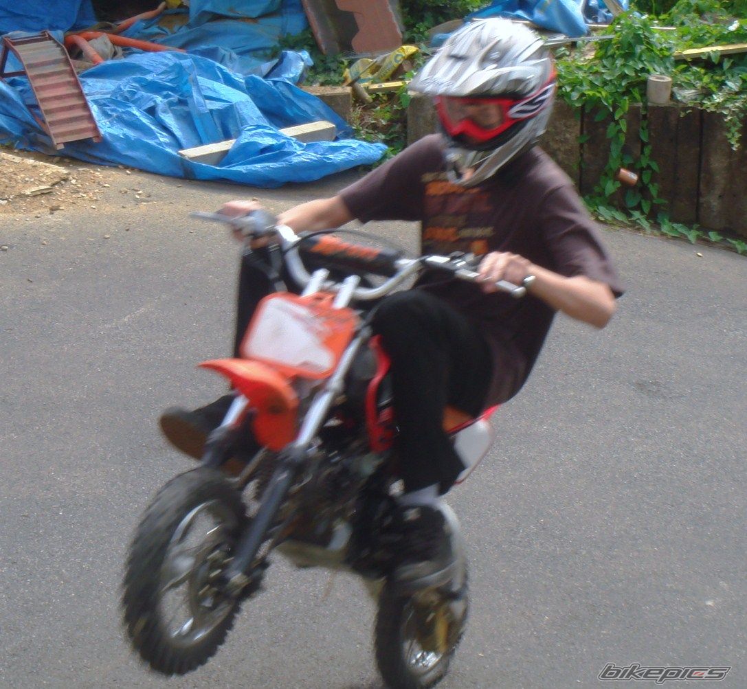 Bike Photo 1352058