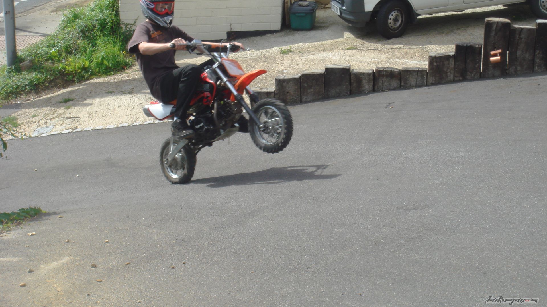 Bike Photo 1352059