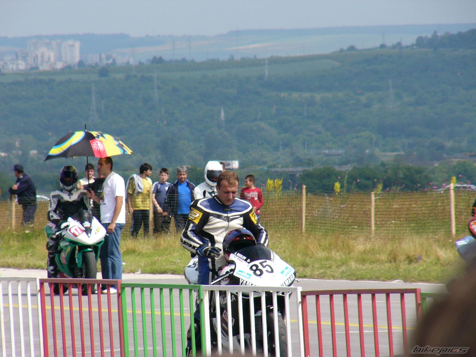 Photo 1352067