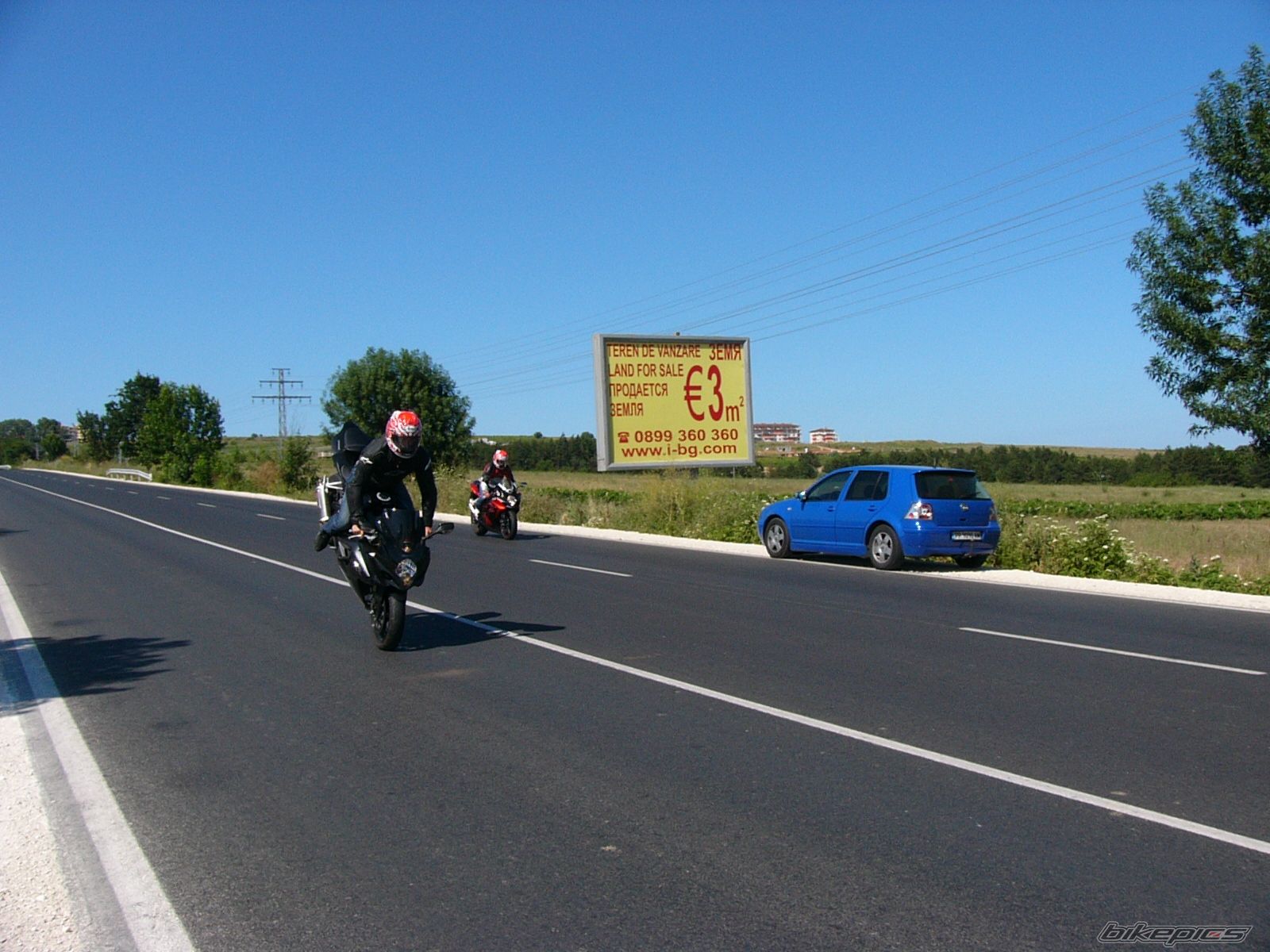 Bike Photo 1352075