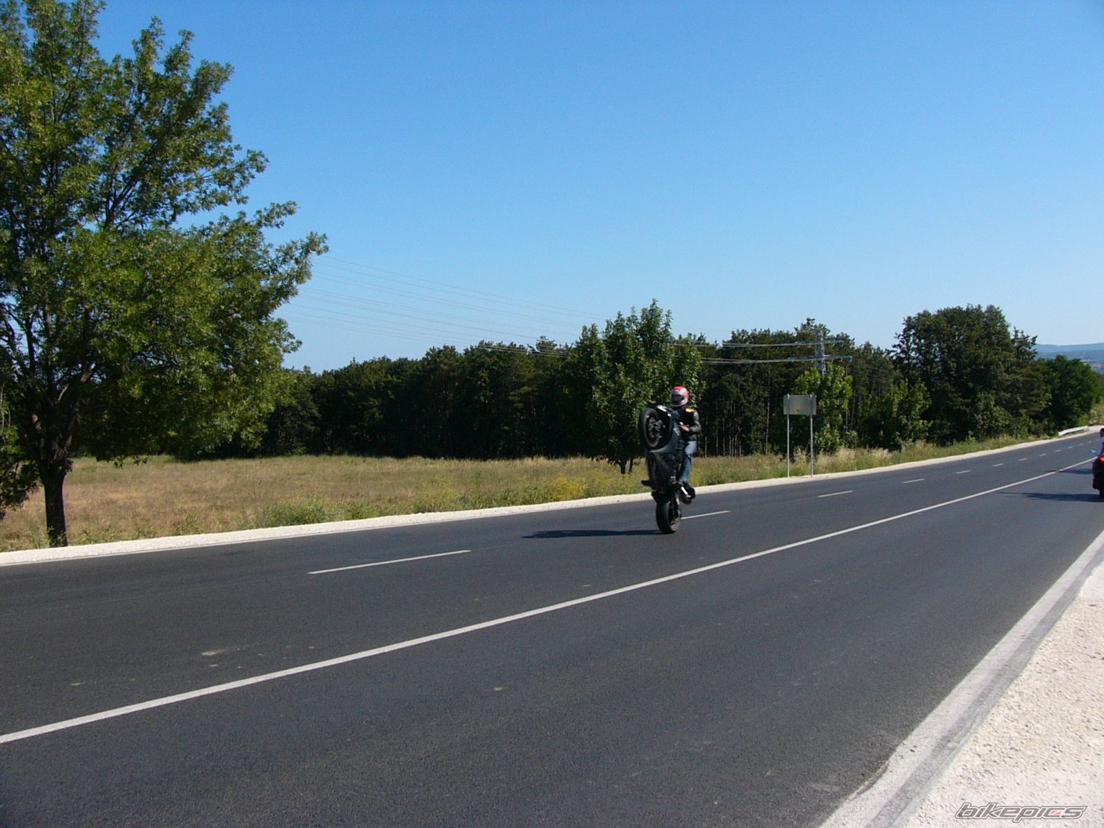 Bike Photo 1352077