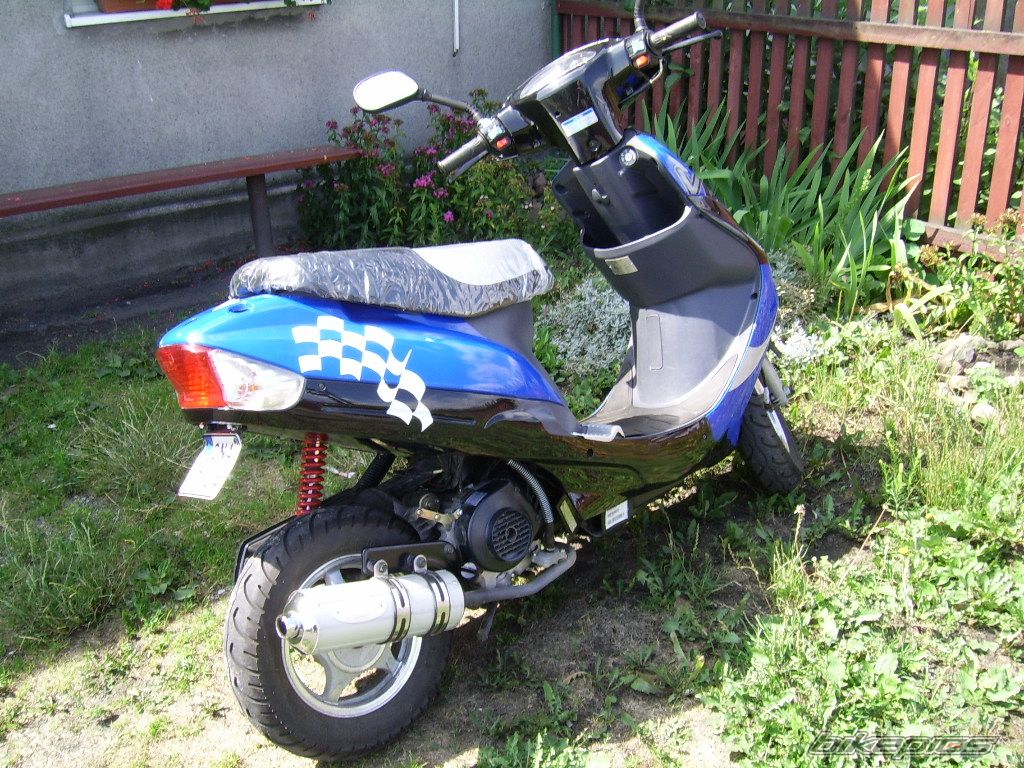 Bike Photo 1352085