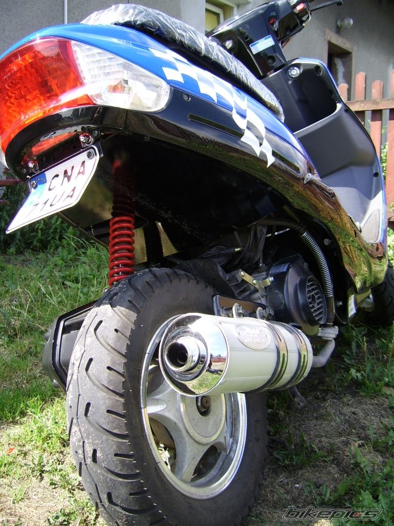Bike Photo 1352091