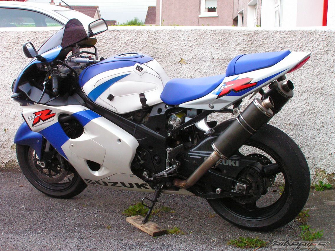 Bike Photo 1352106