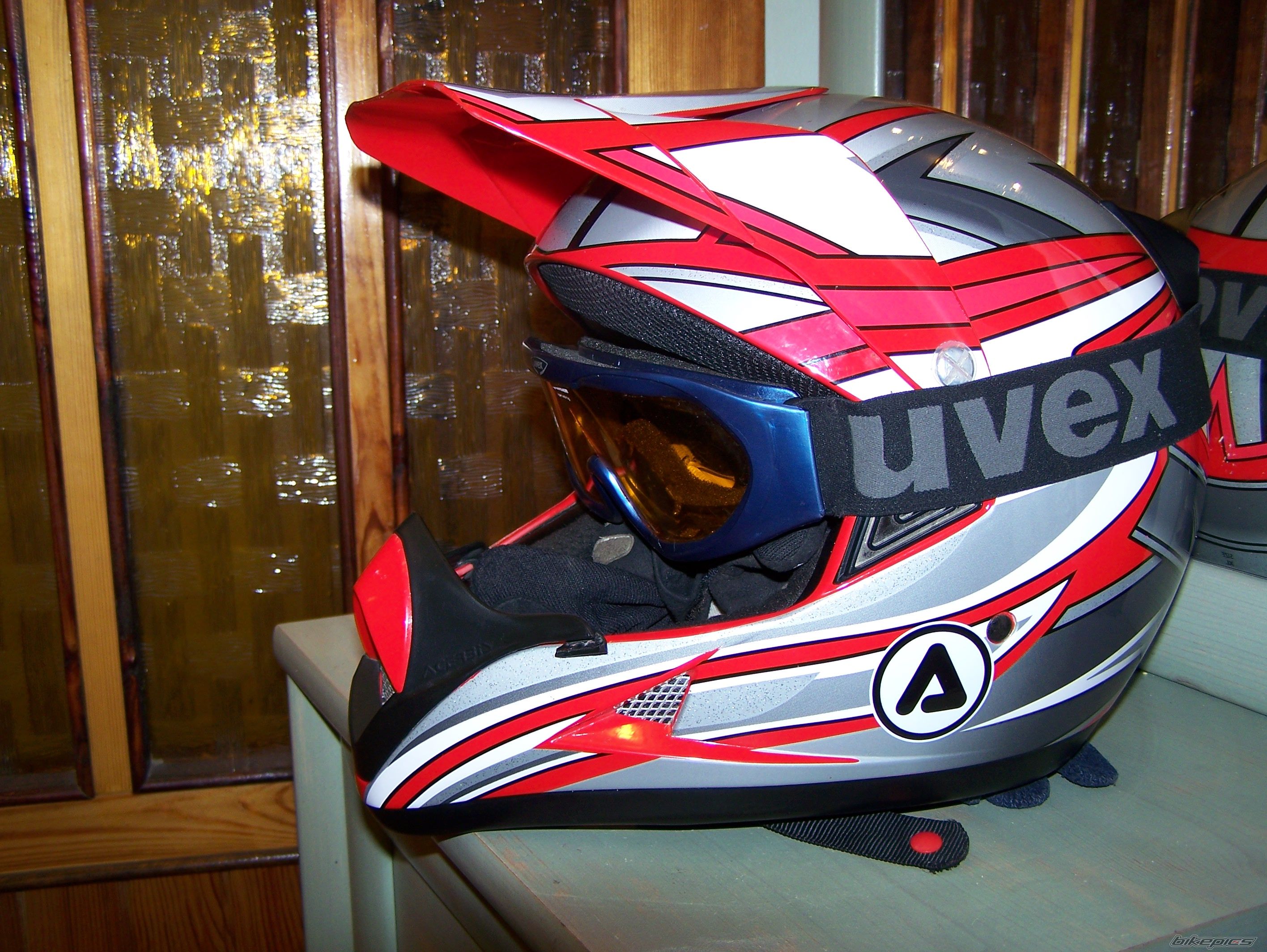 Bike Photo 1352113