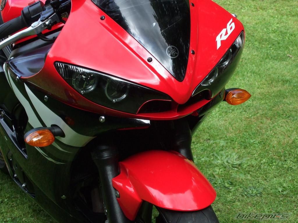 Photo 1352116