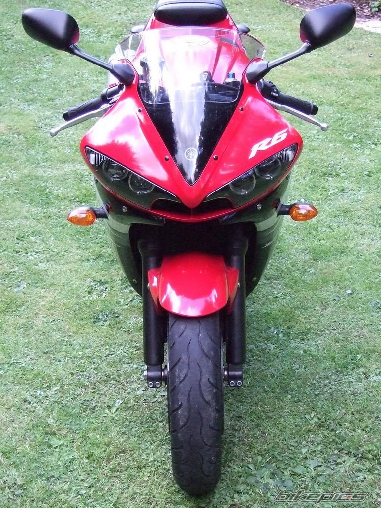 Photo 1352120