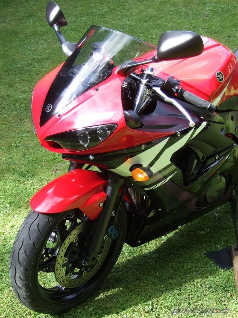 Photo 1352121