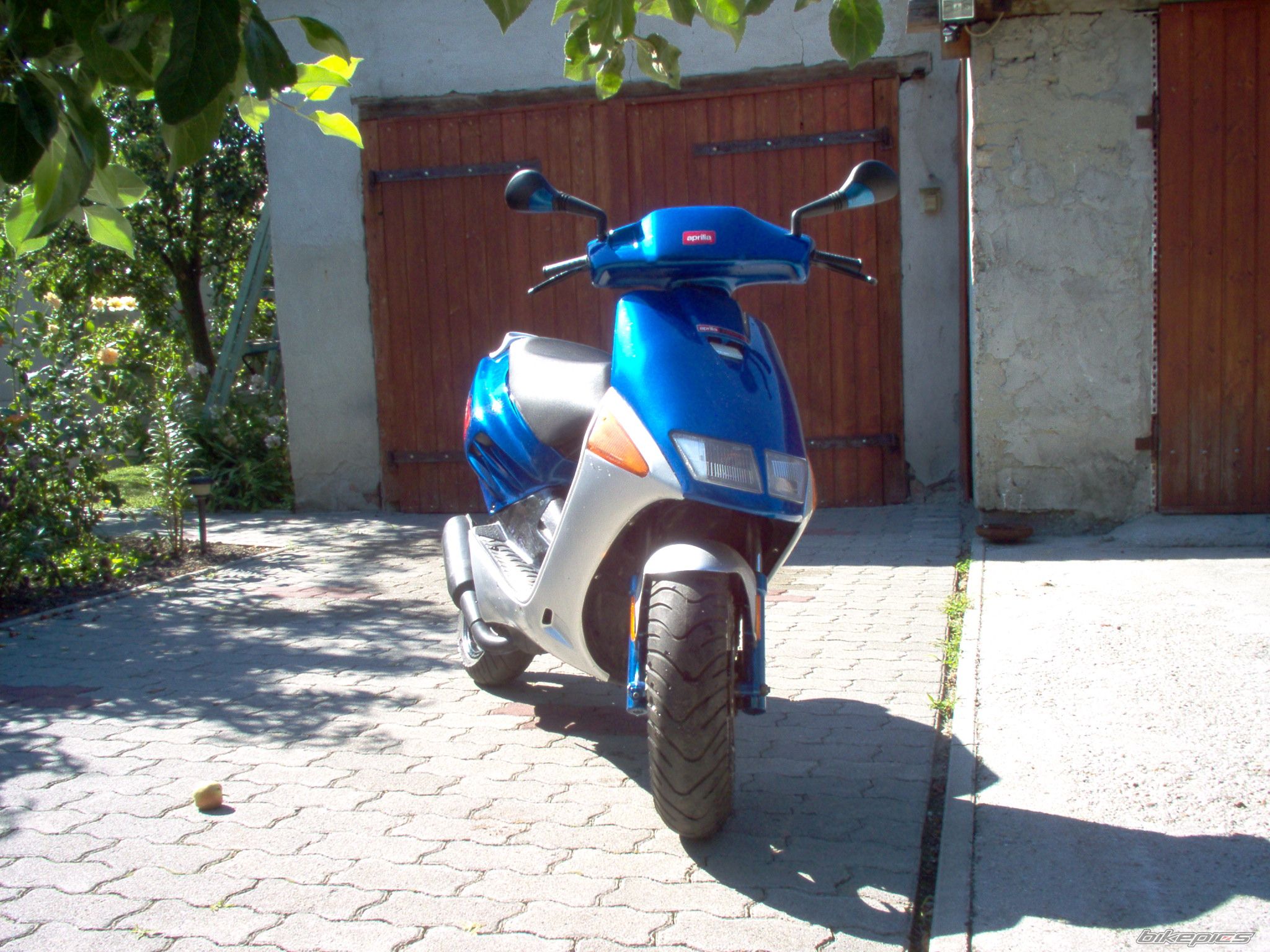 Bike Photo 1352129