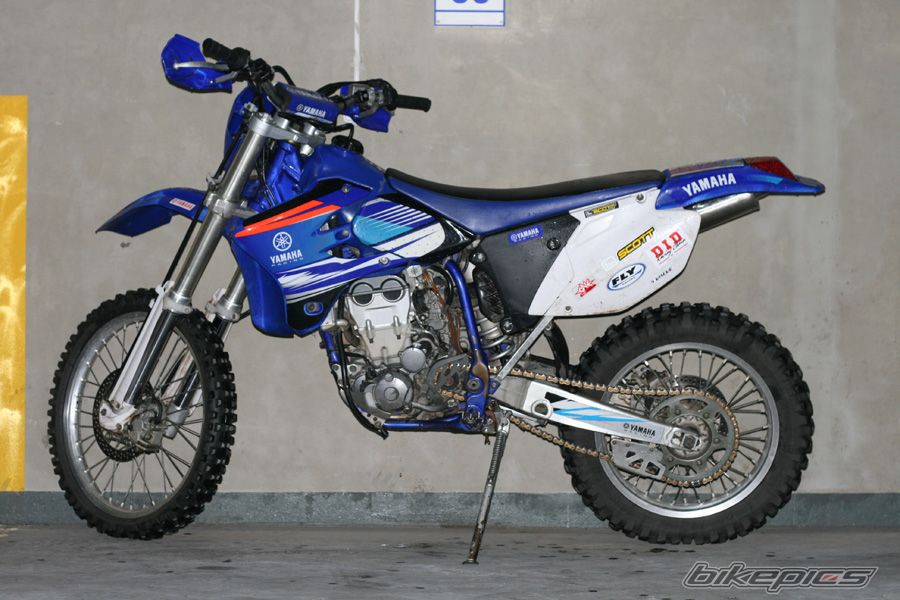 Bike Photo 1352132