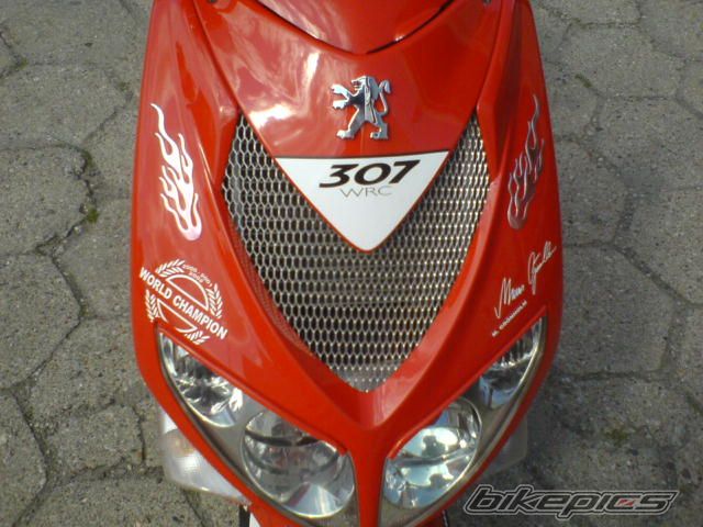 Bike Photo 1352133