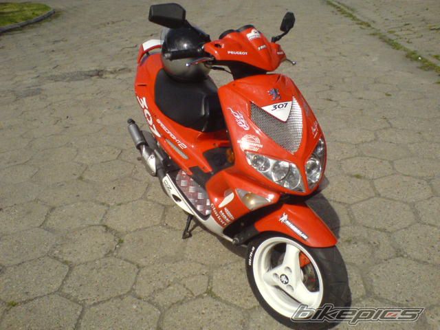 Bike Photo 1352136