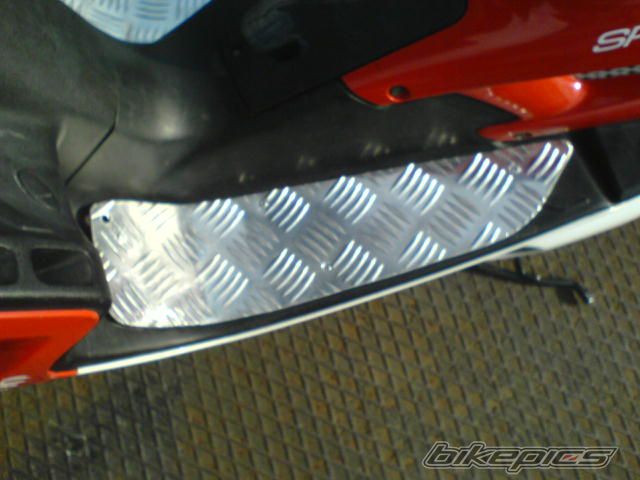 Bike Photo 1352137