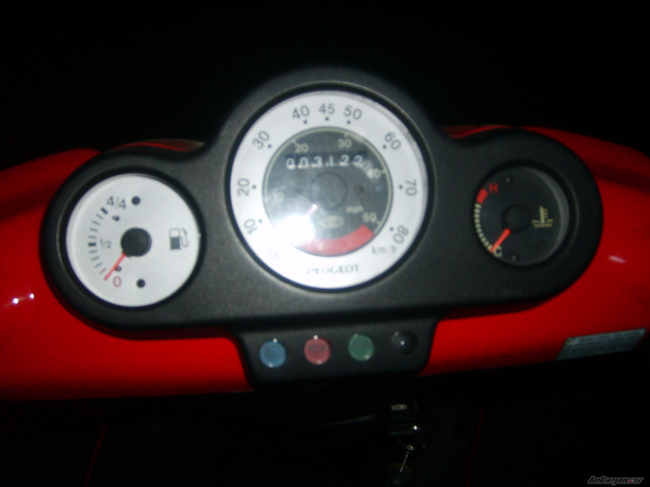 Photo 1352140
