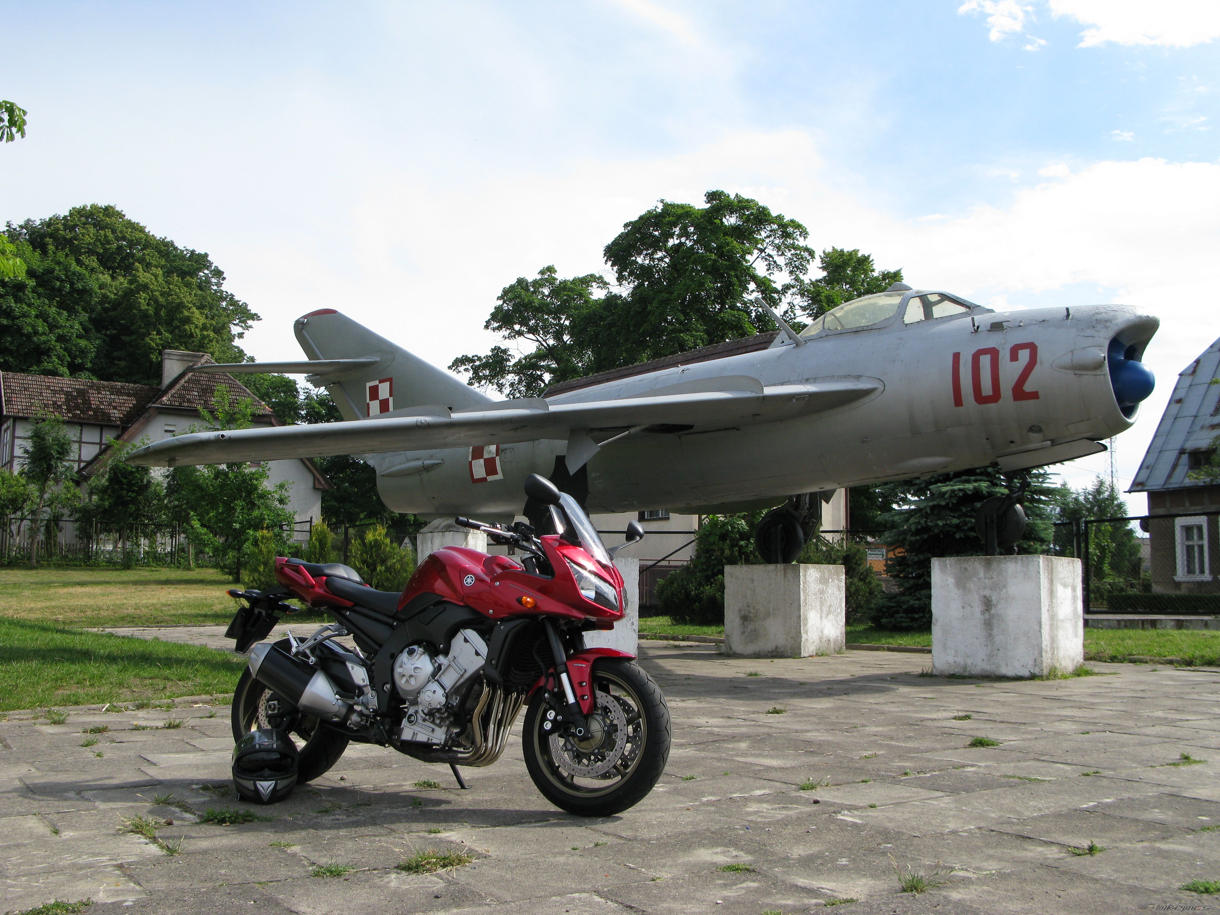 Photo 1352142