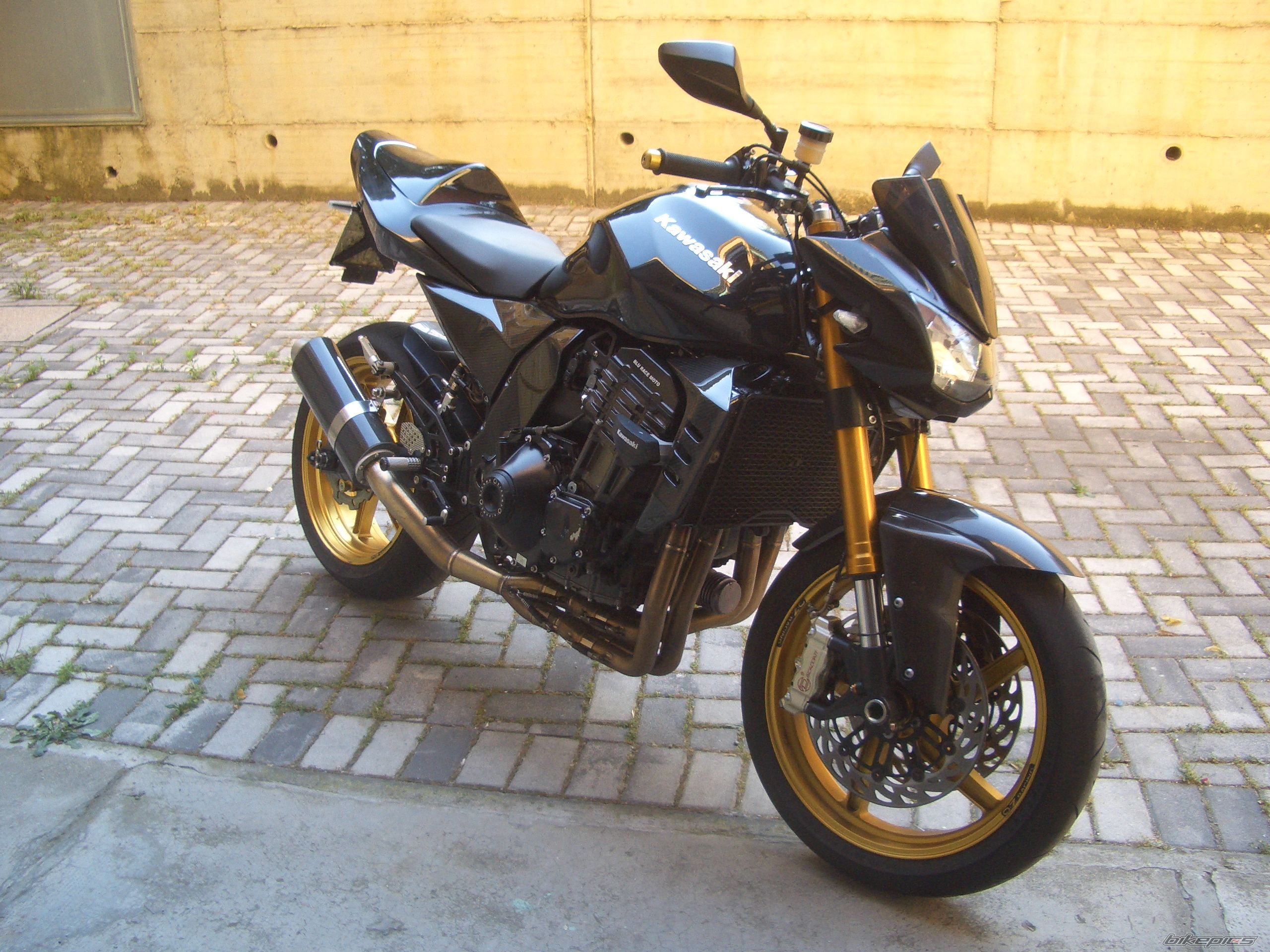 Bike Photo 1352147