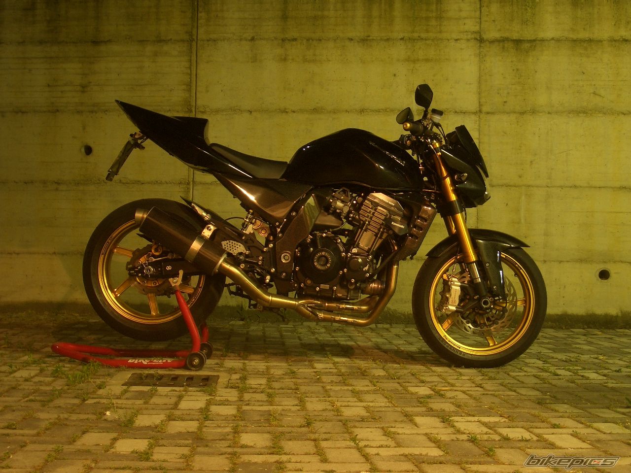 Bike Photo 1352148
