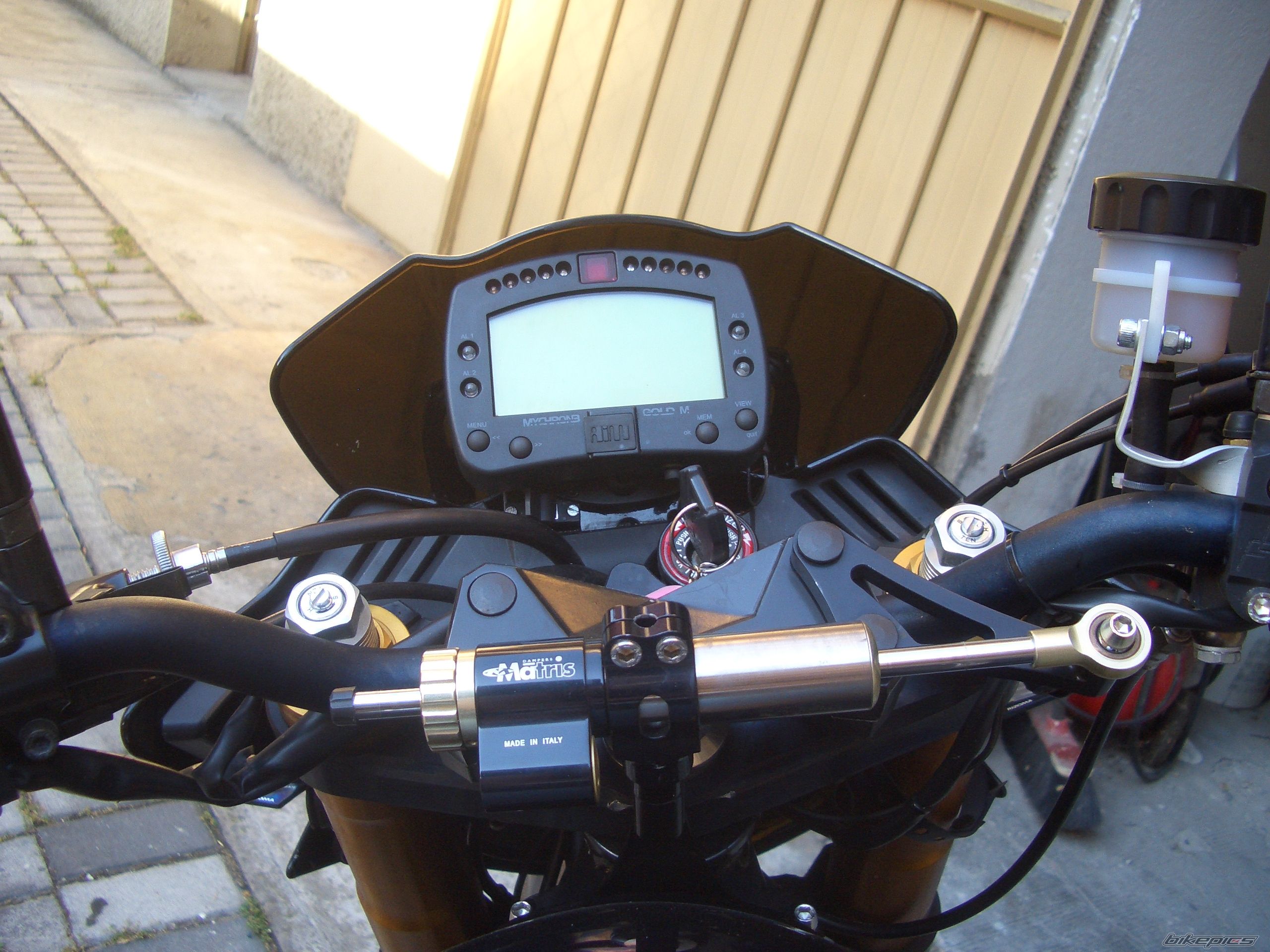 Bike Photo 1352149