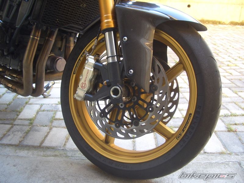 Bike Photo 1352150