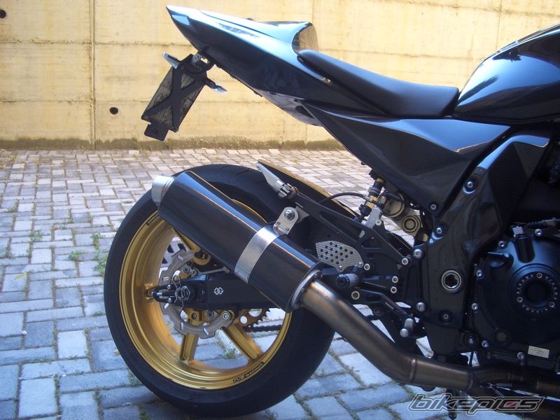 Bike Photo 1352151