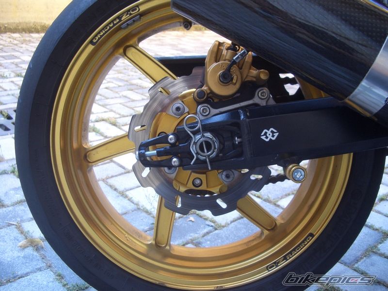 Bike Photo 1352152