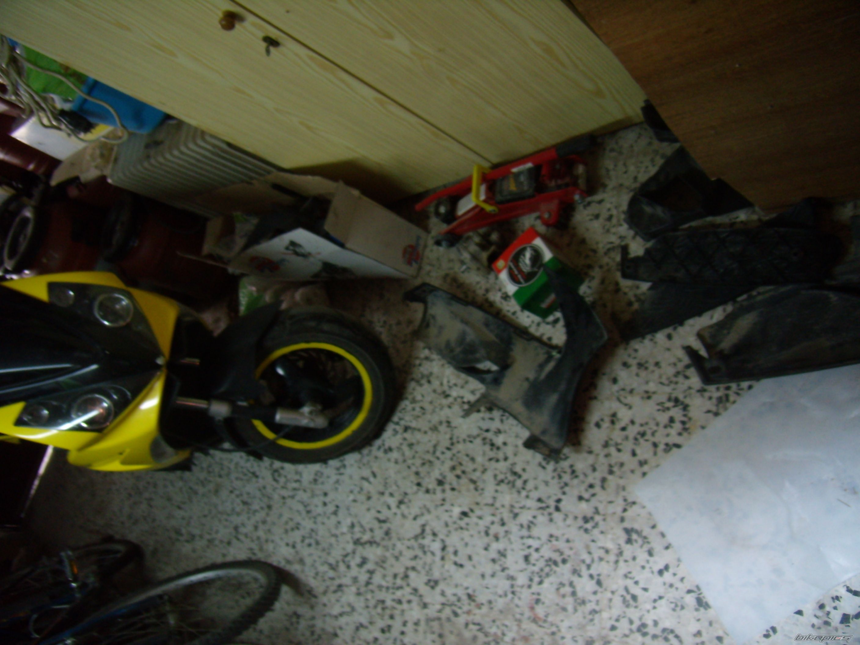 Bike Photo 1352153