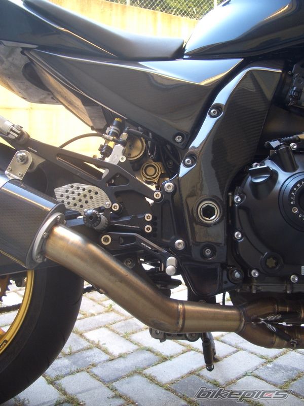 Bike Photo 1352154