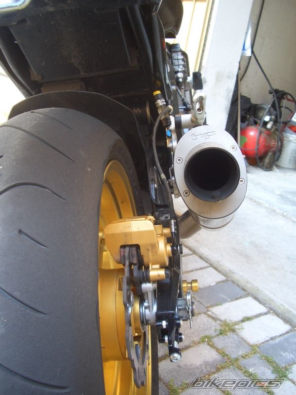 Bike Photo 1352155