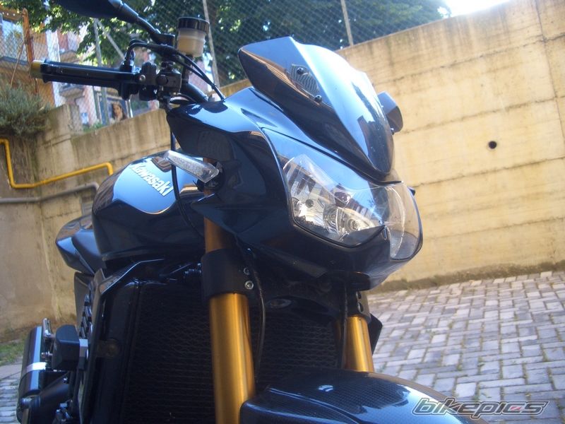 Bike Photo 1352156
